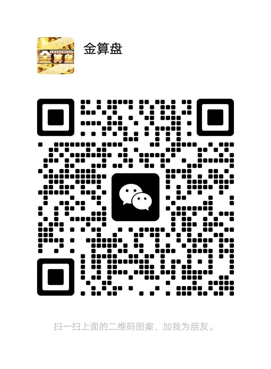 点击图片放大